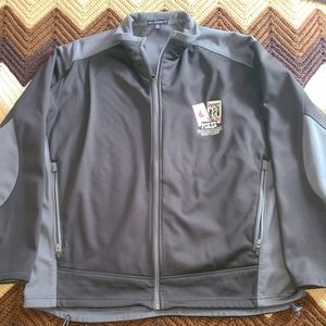 Men's Potawatomi jacket
